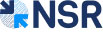 nsConsulting